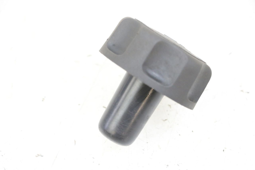 photo de TAPPO SERBATOIO CARBURANTE YAMAHA BW'S EASY 50 (2013 - 2016) - Vista principale