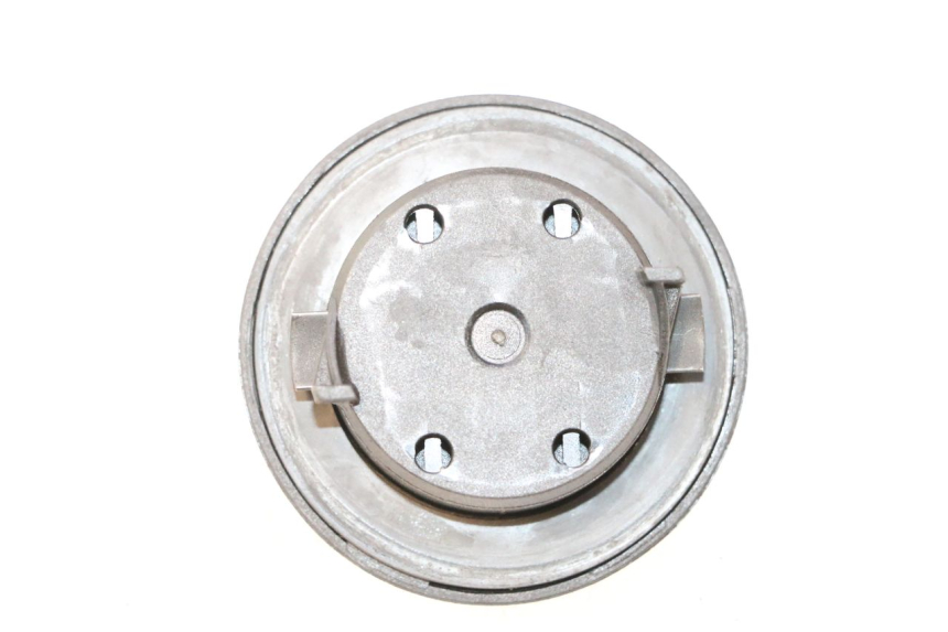 photo de TAPPO SERBATOIO BMW C1 125 (2000 - 2003) - Dettaglio del componente
