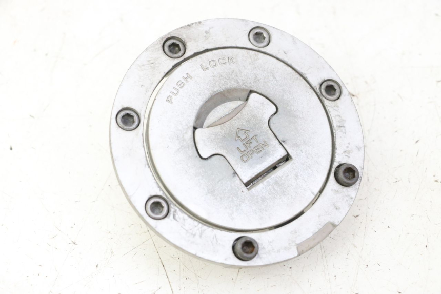 photo de TAPPO SERBATOIO HONDA CBR F SC25 1000 (1989 - 1992) - Vista principale