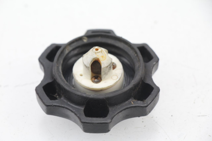photo de TAPPO SERBATOIO CARBURANTE JIANSHE COYOTE 80 - Dettaglio del componente