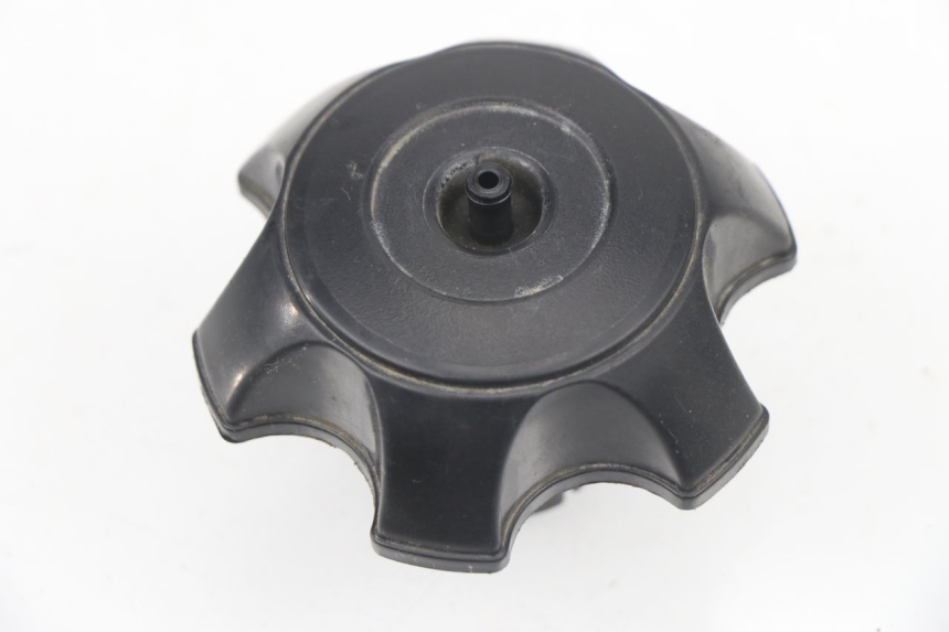 photo de TAPPO SERBATOIO CARBURANTE HONDA CR 125 (1995 - 1997) - Vista principale