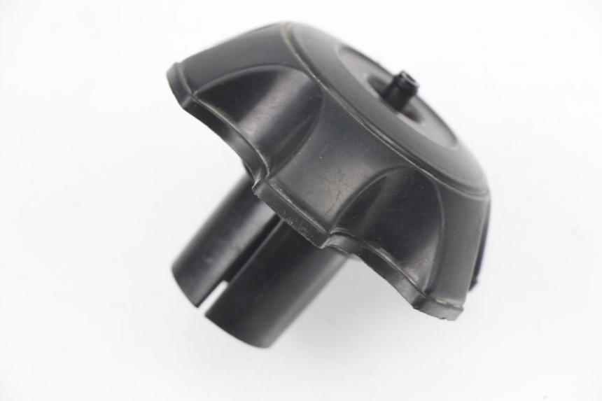 photo de TAPPO SERBATOIO CARBURANTE HONDA CR 125 (1995 - 1997) - Dettaglio del componente