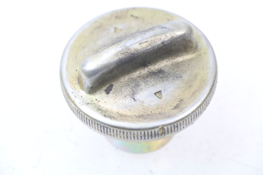 photo de TAPPO SERBATOIO CARBURANTE GENERIC CRACKER 50 (2005 - 2008) - Zoom sullo stato d'uso