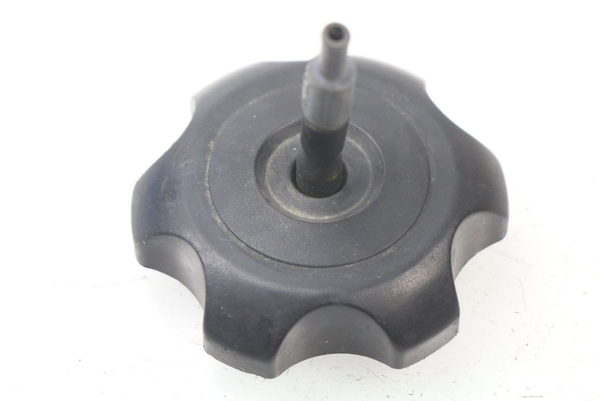 photo de TAPPO SERBATOIO HONDA CRF CR-F 450 (2001 - 2005) - Vista principale