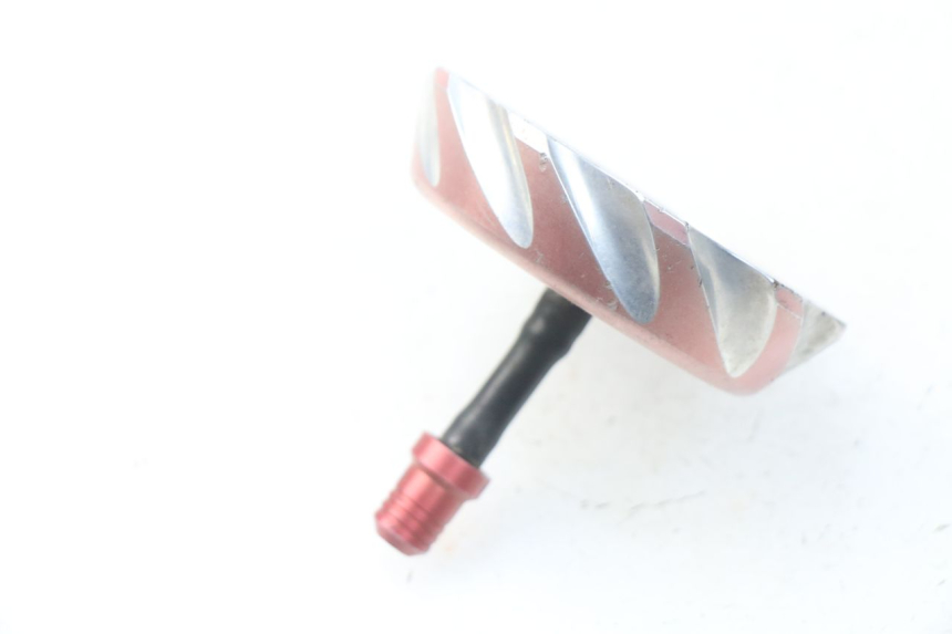 photo de TAPPO SERBATOIO HONDA CRF CR-F 450 (2005 - 2008) - Altra angolazione