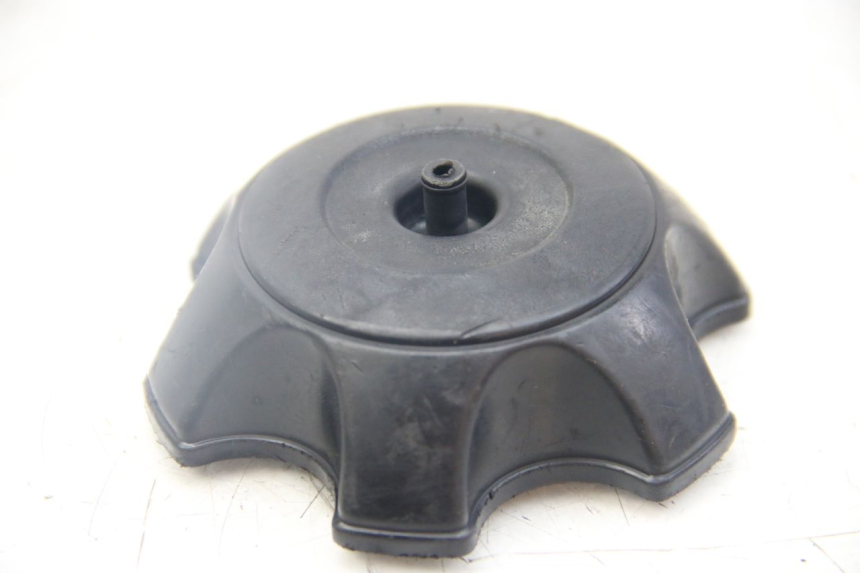 photo de TAPPO SERBATOIO CARBURANTE HONDA CRF CR-F 100 (2004 - 2013) - Vista principale