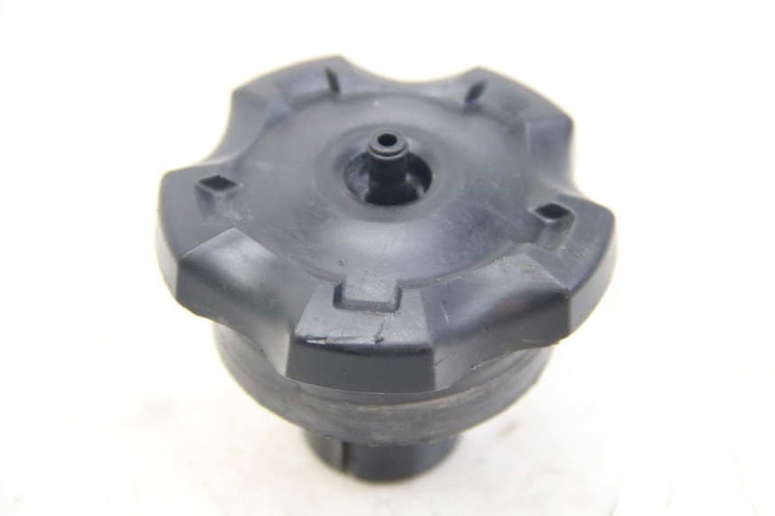 photo de TAPPO SERBATOIO CARBURANTE HONDA CRF CR-F RX 450 (2017 - 2021) - Vista principale