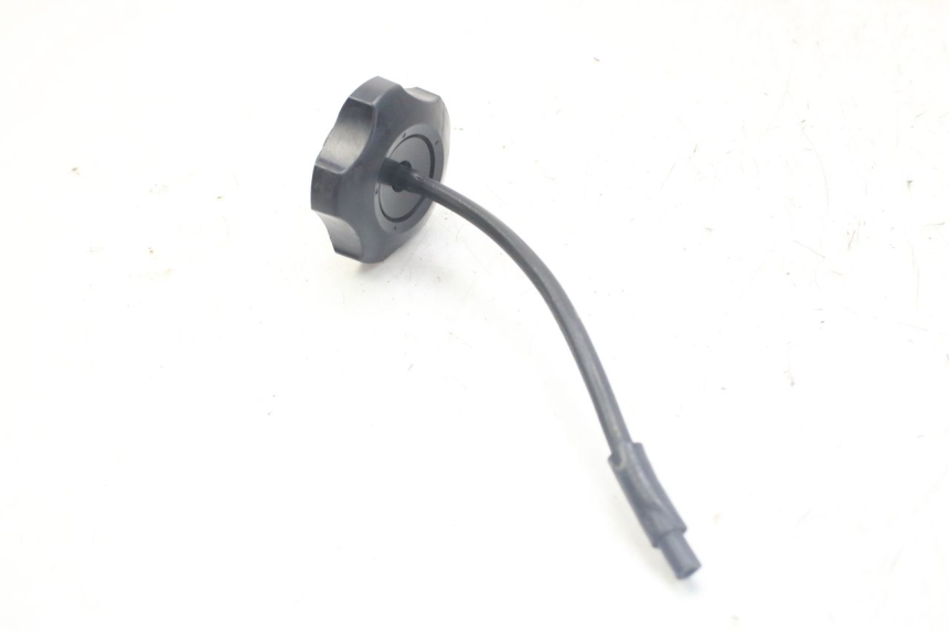 photo de TAPPO SERBATOIO CARBURANTE HONDA CRF 250 (2010 - 2013) - Dettaglio del componente