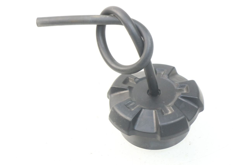 photo de TAPPO SERBATOIO HONDA CRF-F CRF F 110 (2019 - 2022) - Vista principale