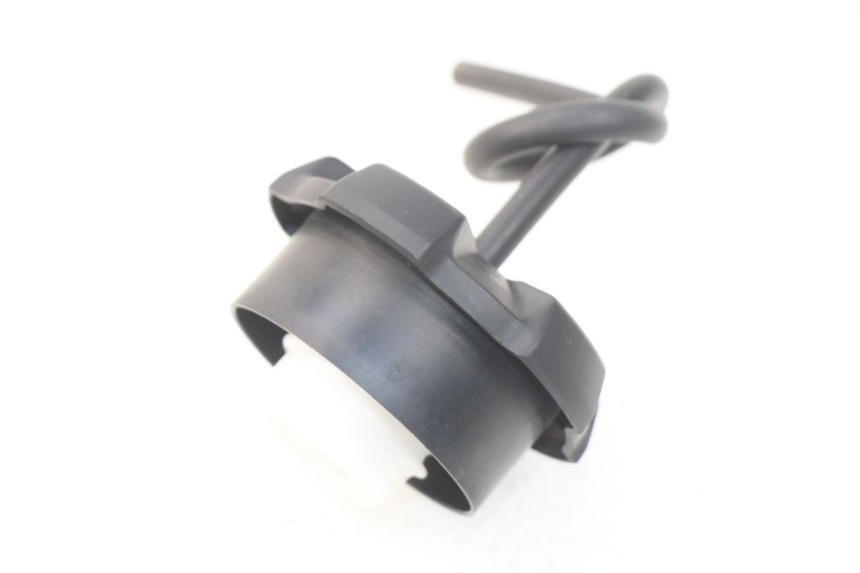 photo de TAPPO SERBATOIO HONDA CRF-F CRF F 110 (2019 - 2022) - Zoom sullo stato d'uso