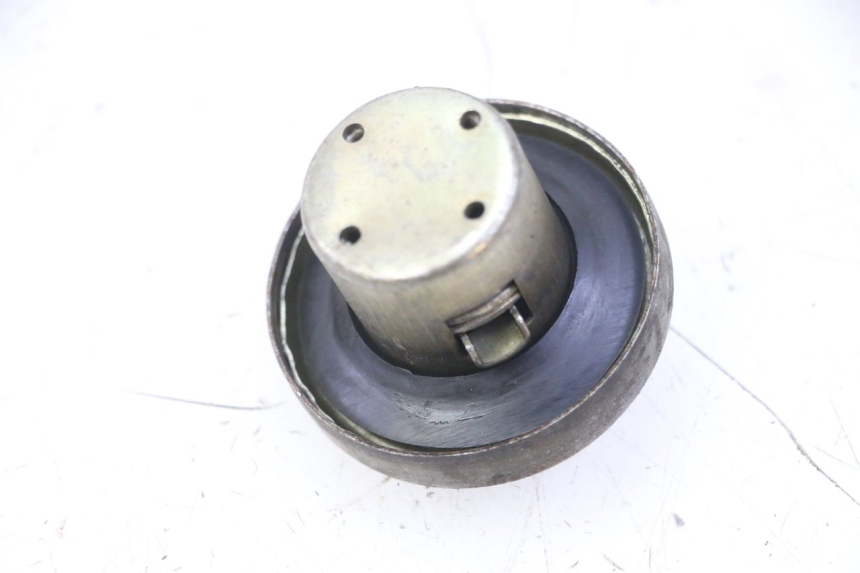 photo de TAPPO SERBATOIO SKYTEAM DAX REPLICA 110 (2005 - 2015) - Dettaglio del componente