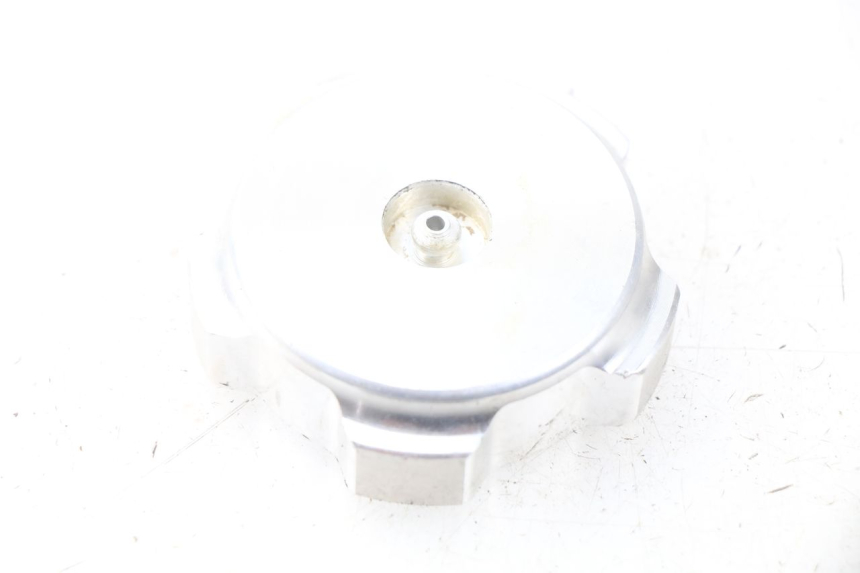 photo de TAPPO SERBATOIO CARBURANTE CCR DIRT BIKE 125 - Vista principale