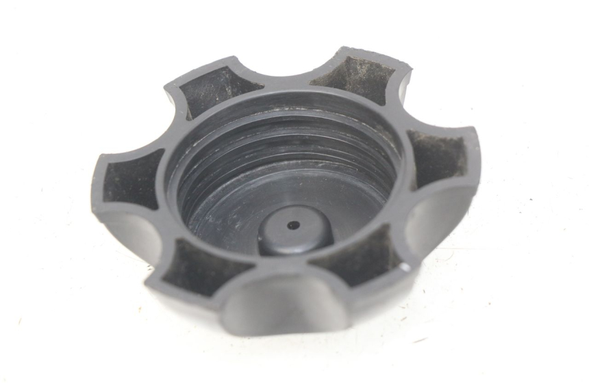 photo de TAPPO SERBATOIO CARBURANTE LONCIN DIRT BIKE 125 - Dettaglio del componente