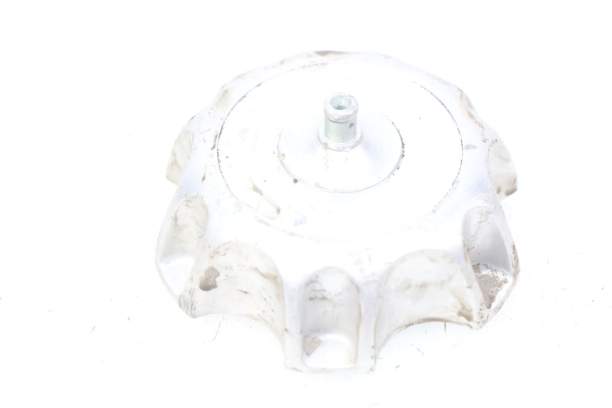 photo de TAPPO SERBATOIO CARBURANTE CCR DIRT BIKE 125 - Vista principale