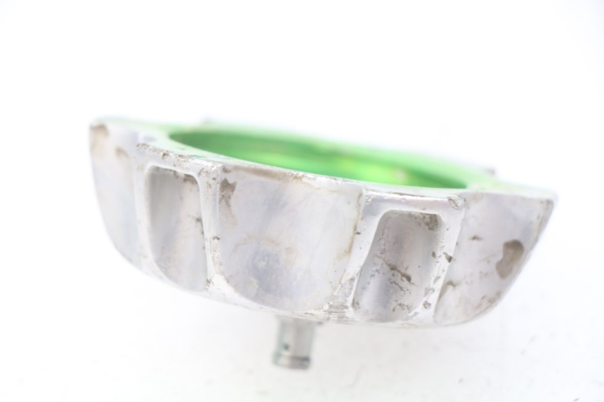 photo de TAPPO SERBATOIO CARBURANTE CCR DIRT BIKE 125 - Dettaglio del componente