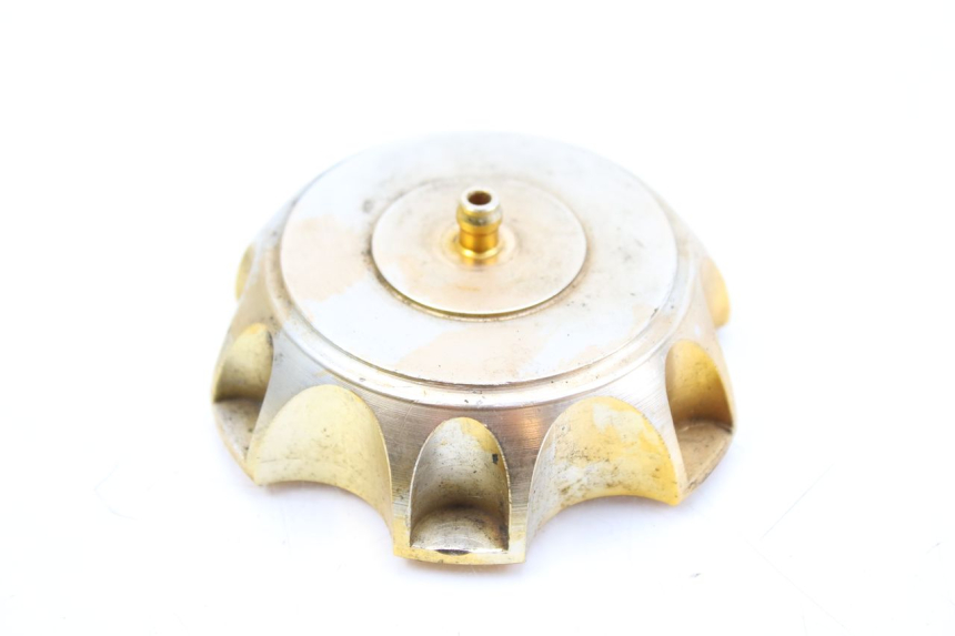 photo de TAPPO SERBATOIO CARBURANTE LONCIN DIRT BIKE 125 - Vista principale