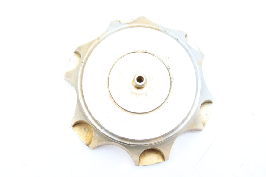 photo de TAPPO SERBATOIO CARBURANTE LONCIN DIRT BIKE 125 - Altra angolazione