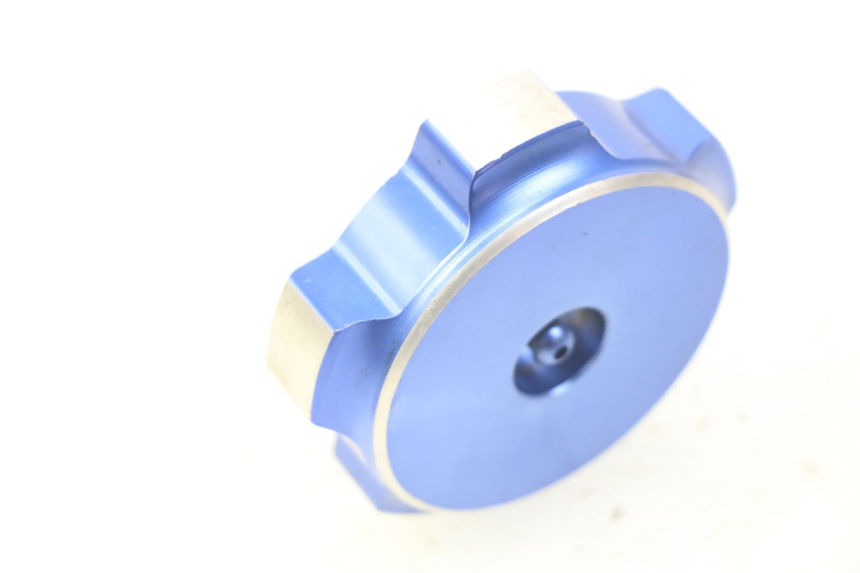 photo de TAPPO SERBATOIO CARBURANTE CCR DIRT BIKE 125 - Dettaglio del componente