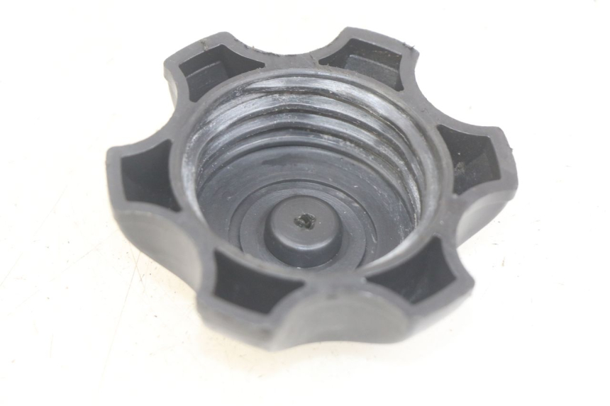 photo de TAPPO SERBATOIO CARBURANTE LONCIN DIRT BIKE 125 - Dettaglio del componente
