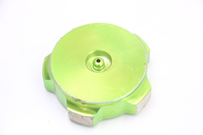 photo de TAPPO SERBATOIO CARBURANTE CCR DIRT BIKE 125 - Dettaglio del componente