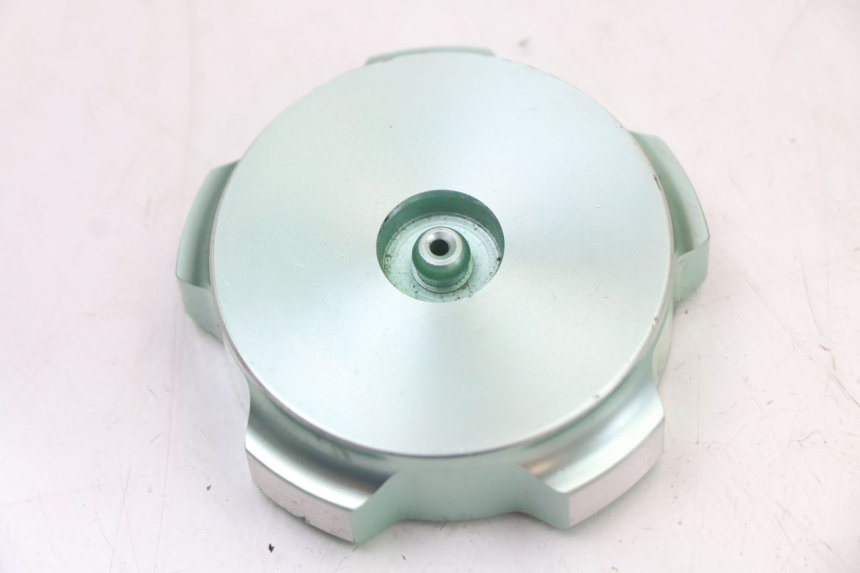 photo de TAPPO SERBATOIO CARBURANTE CCR DIRT BIKE 125 - Vista principale