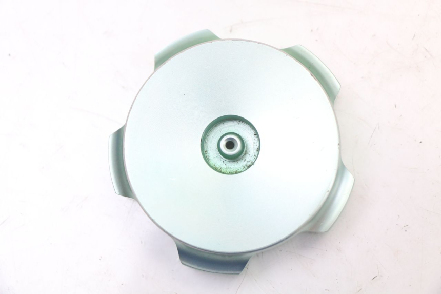 photo de TAPPO SERBATOIO CARBURANTE CCR DIRT BIKE 125 - Dettaglio del componente