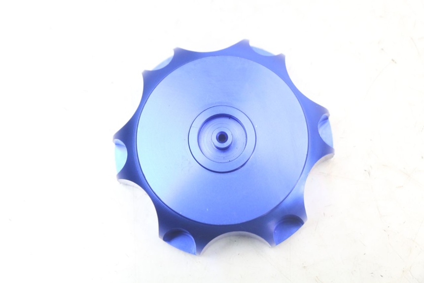 photo de TAPPO SERBATOIO CARBURANTE LONCIN DIRT BIKE 125 - Dettaglio del componente