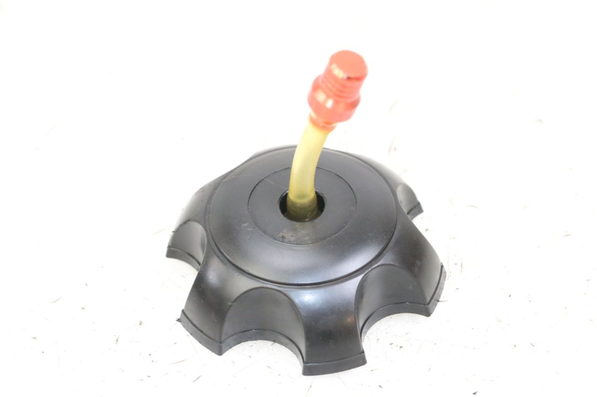 photo de TAPPO SERBATOIO RSR DIRT BIKE 150 - Vista principale