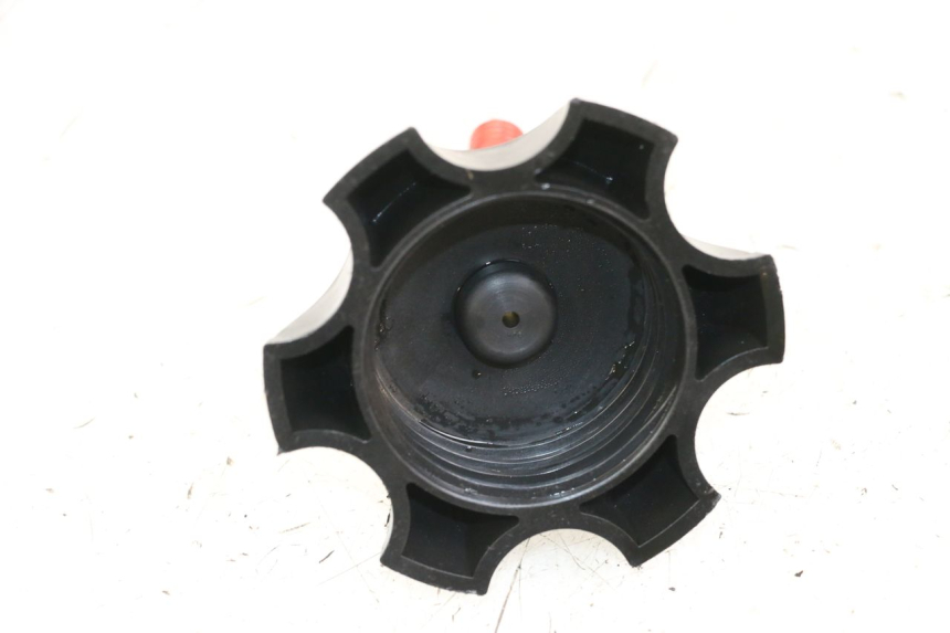 photo de TAPPO SERBATOIO RSR DIRT BIKE 150 - Zoom sullo stato d'uso