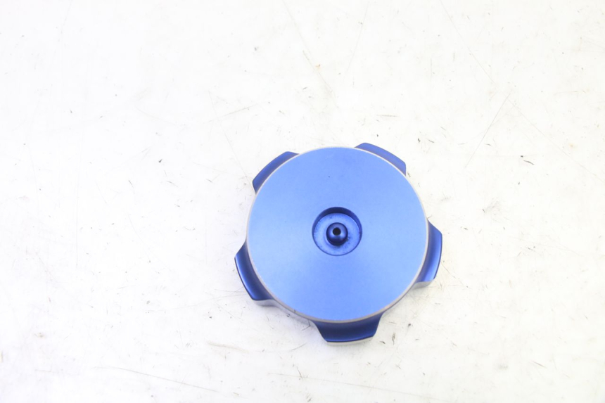 photo de TAPPO SERBATOIO CARBURANTE CCR DIRT BIKE 125 - Dettaglio del componente