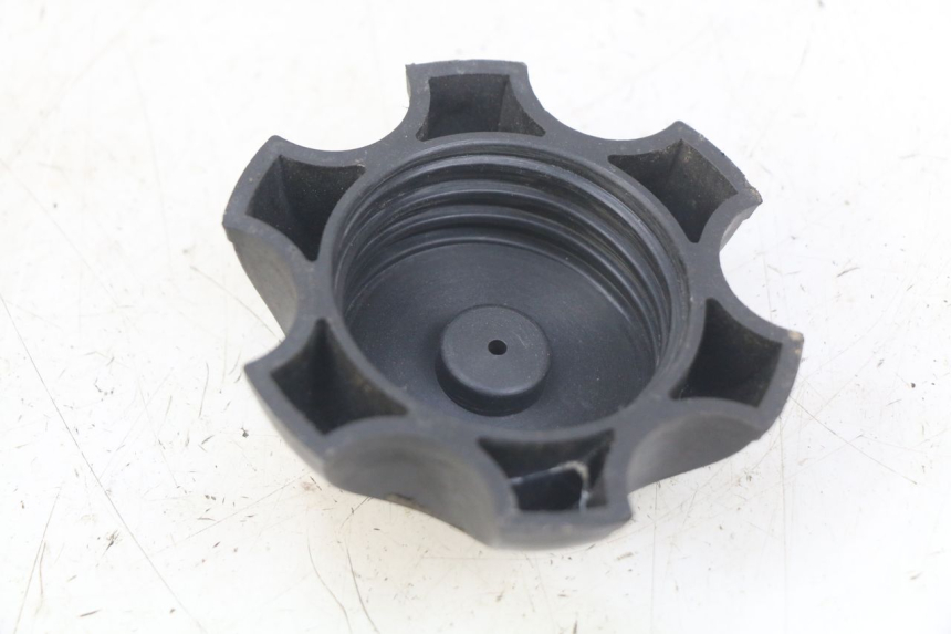 photo de TAPPO SERBATOIO CARBURANTE LIFAN DIRT BIKE 88 - Dettaglio del componente