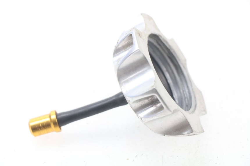 photo de TAPPO SERBATOIO CARBURANTE LIFAN DIRT SKUD 200 - Dettaglio del componente