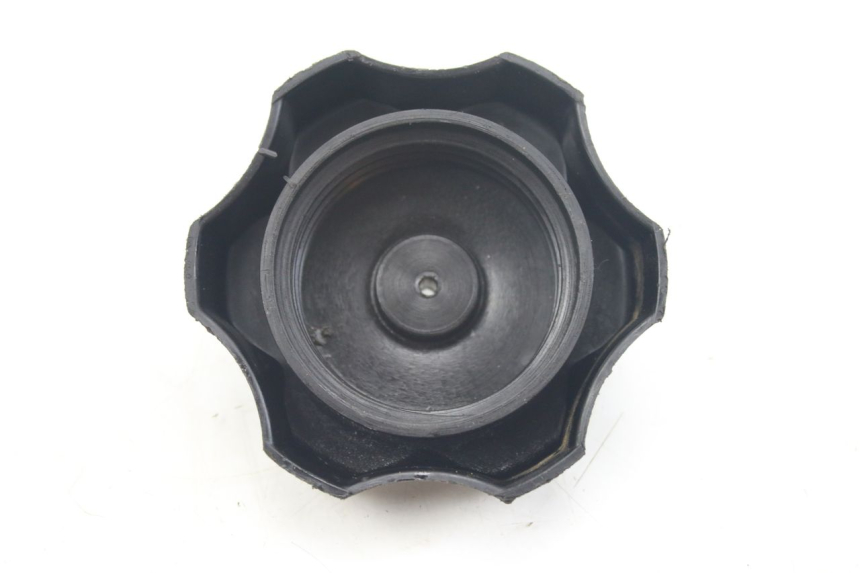 photo de TAPPO SERBATOIO CARBURANTE XTRM FACTORY DIRTBIKE BSE 150 - Zoom sullo stato d'uso