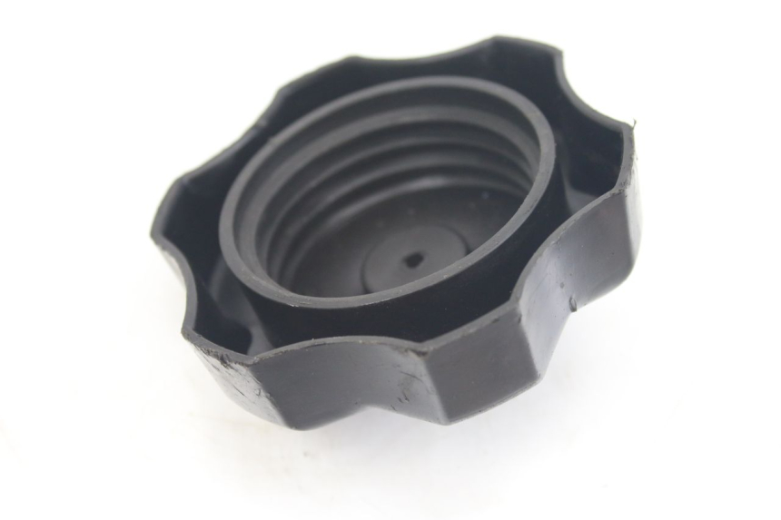 photo de TAPPO SERBATOIO CARBURANTE XTRM FACTORY DIRTBIKE BSE 150 - Altra angolazione