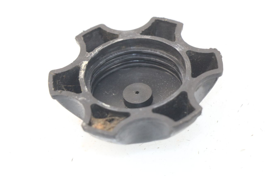 photo de TAPPO SERBATOIO CARBURANTE LIFAN DIRTBIKE 50 - Zoom sullo stato d'uso