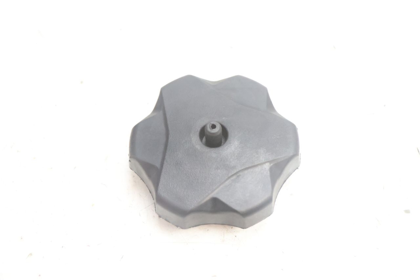photo de TAPPO SERBATOIO MINI MX DRIFT 150 - Vista principale