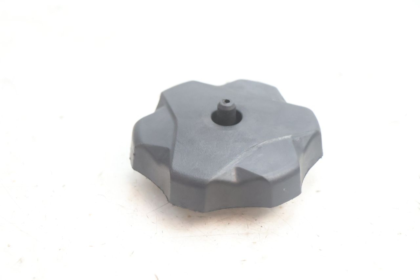photo de TAPPO SERBATOIO MINI MX DRIFT 150 - Dettaglio del componente