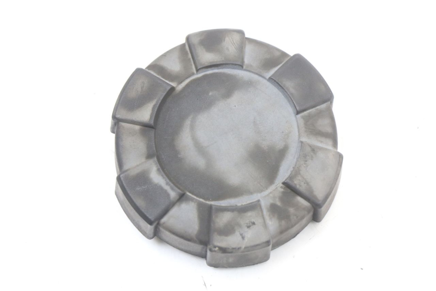 photo de TAPPO SERBATOIO YAMAHA DTLC 125 (1982 - 1987) - Vista principale