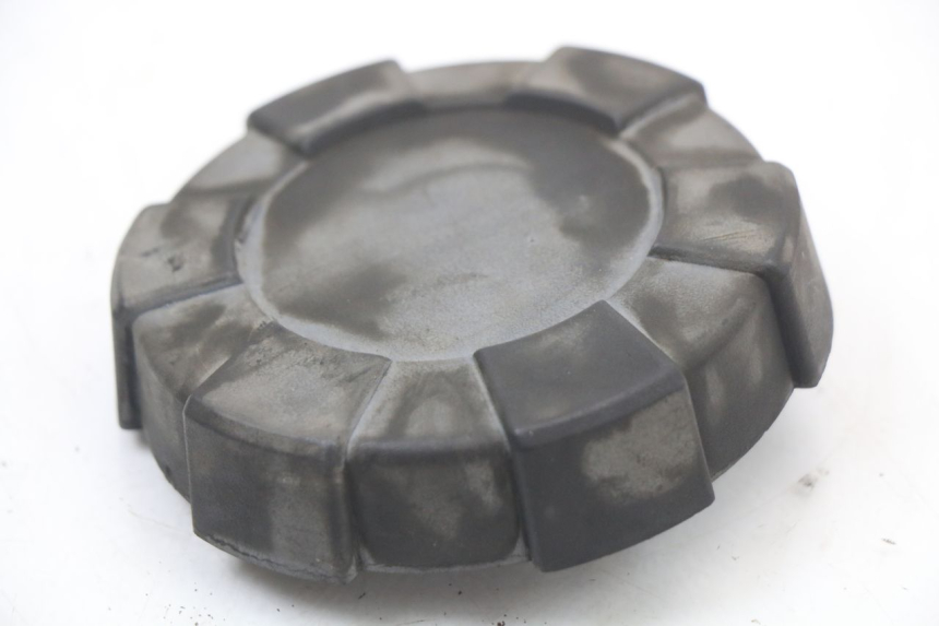 photo de TAPPO SERBATOIO YAMAHA DTLC 125 (1982 - 1987) - Dettaglio del componente