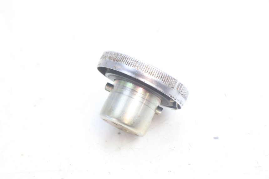 photo de TAPPO SERBATOIO CF MOTO E-CHARM 125 (2005 - 2008) - Dettaglio del componente