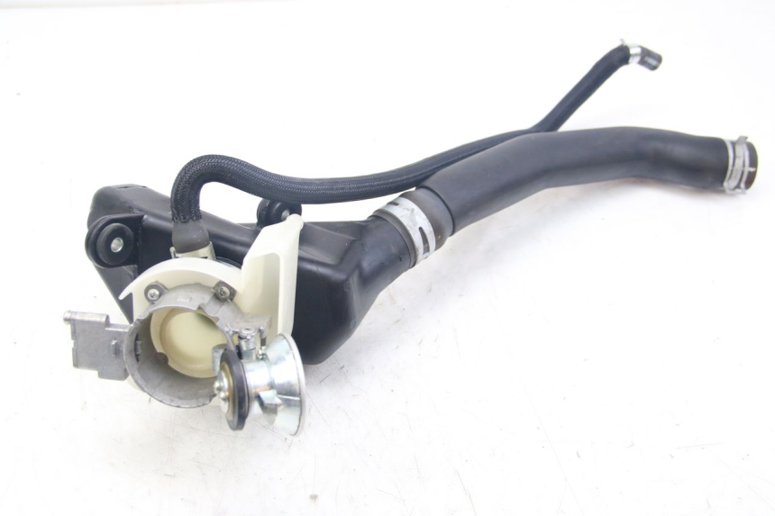 photo de TAPPO SERBATOIO CARBURANTE YAMAHA D'ELIGHT DELIGHT 125 (2017 - 2020) - Vista principale