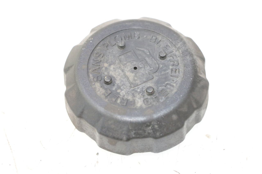 photo de TAPPO SERBATOIO CARBURANTE PEUGEOT ELYSTAR 50 (2002 - 2014) - Vista principale