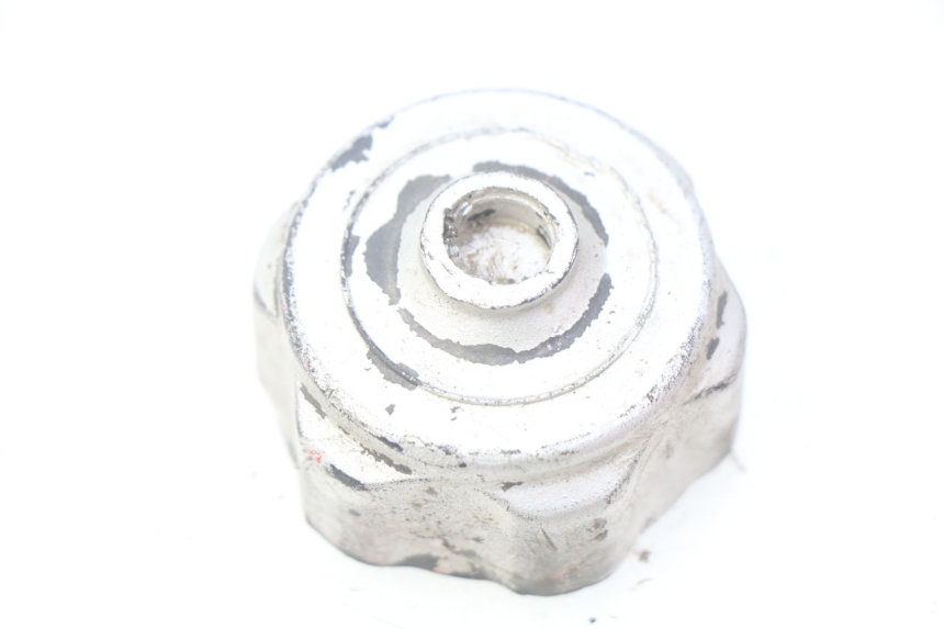 photo de TAPPO SERBATOIO CARBURANTE CHINESE QUAD ENFANT ATV PUMA 50 - Vista principale