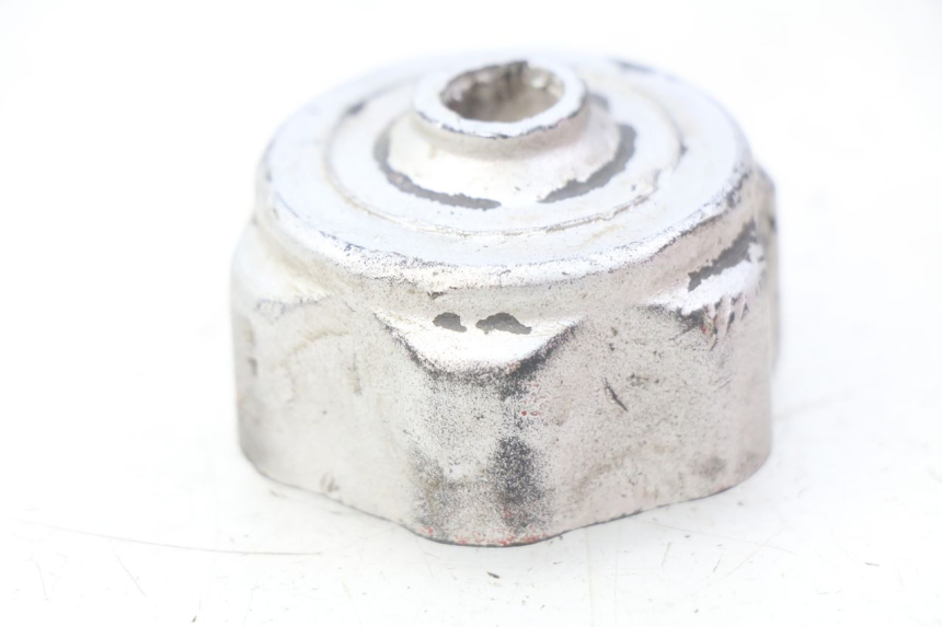 photo de TAPPO SERBATOIO CARBURANTE CHINESE QUAD ENFANT ATV PUMA 50 - Dettaglio del componente