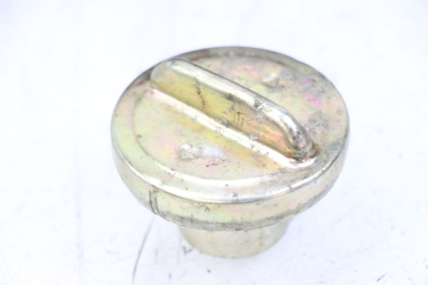 photo de TAPPO SERBATOIO EUROCKA RETRO 50 (2007 - 2014) - Vista principale