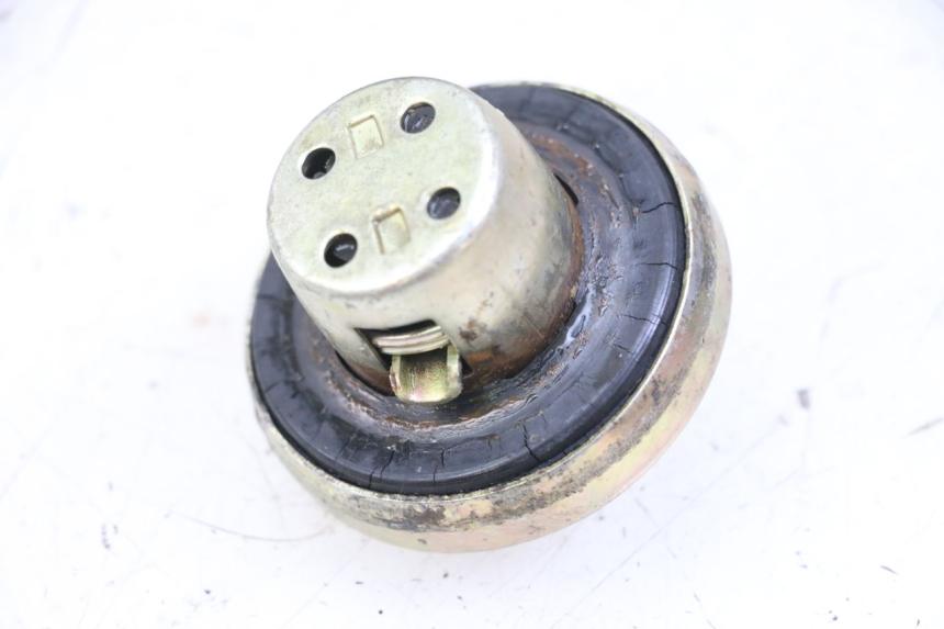 photo de TAPPO SERBATOIO EUROCKA RETRO 50 (2007 - 2014) - Dettaglio del componente