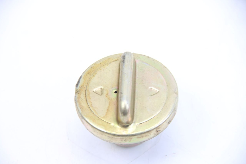 photo de TAPPO SERBATOIO CARBURANTE JM MOTORS EVOLIS 4T 50 (2018 - 2022) - Dettaglio del componente