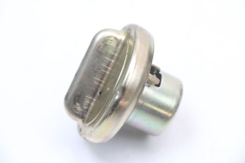 photo de TAPPO SERBATOIO CARBURANTE JM MOTORS EVOLIS 4T 50 (2018 - 2022) - Vista principale