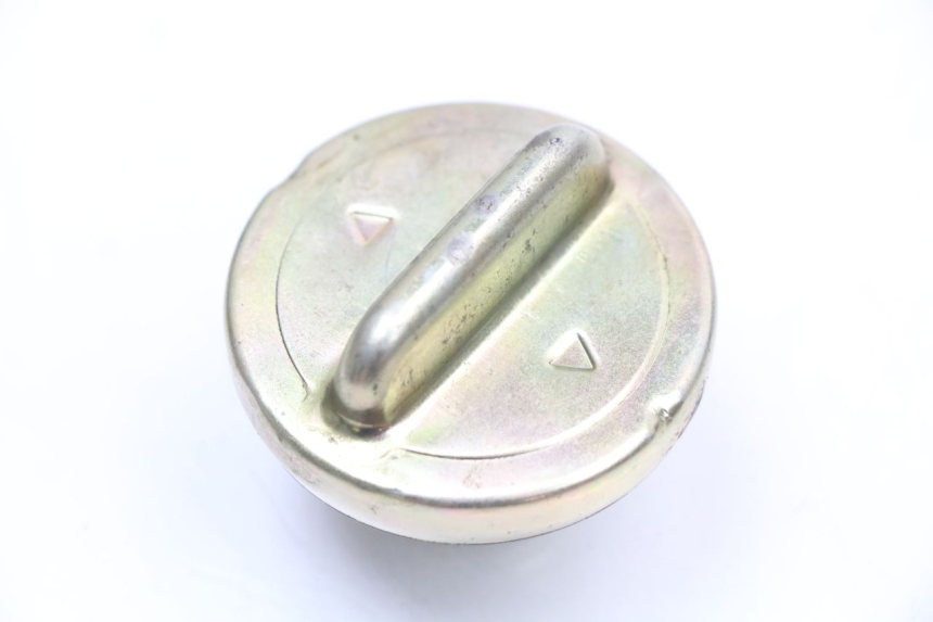 photo de TAPPO SERBATOIO CARBURANTE JM MOTORS EVOLIS 4T 50 (2018 - 2022) - Dettaglio del componente