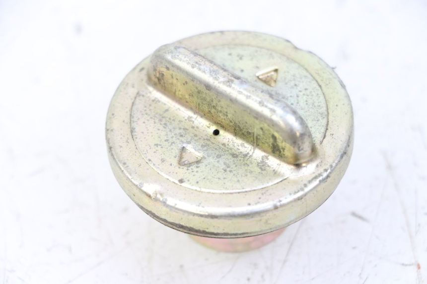 photo de TAPPO SERBATOIO CARBURANTE JM MOTORS EVOLIS 4T 50 (2018 - 2022) - Dettaglio del componente